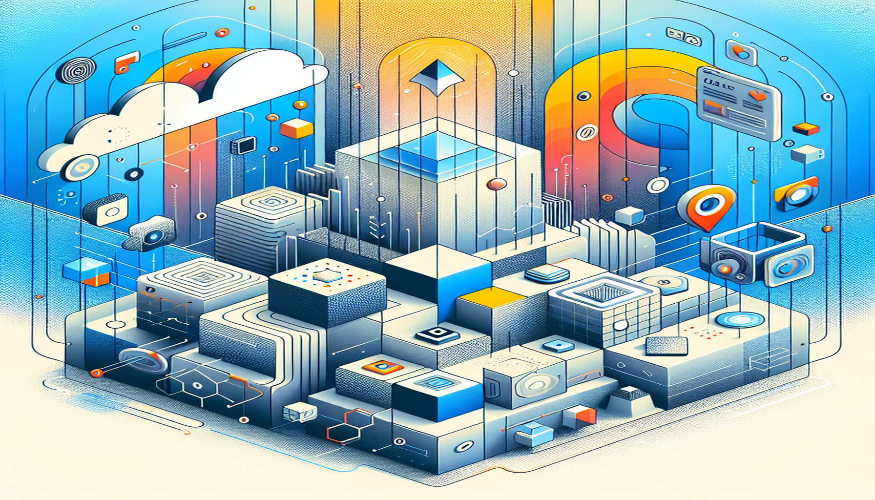 Mastodon 4.5: Elevate Engagement with New Developer Tools