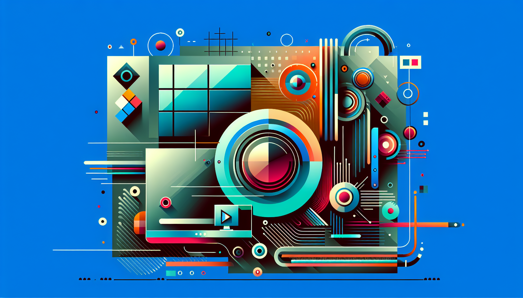 Overcoming Windows 11 Installation Hurdles: Explore...