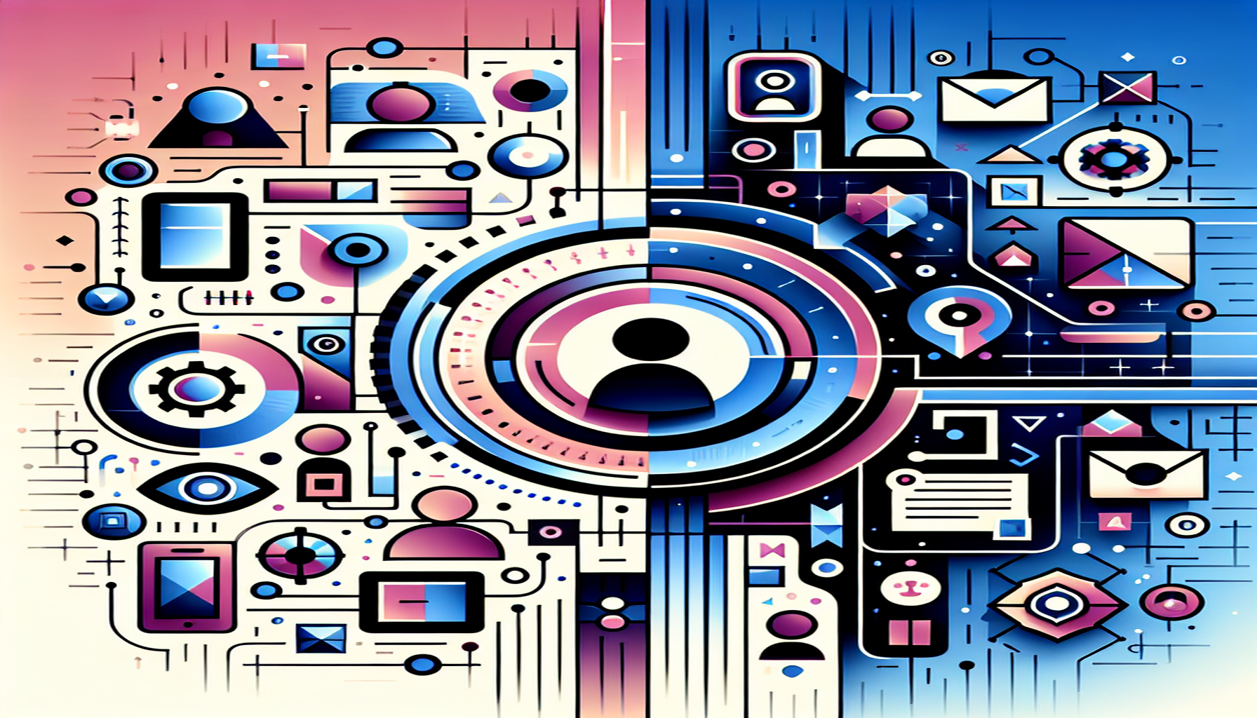 Europe's Bold Move: Building Open-Source Software Together