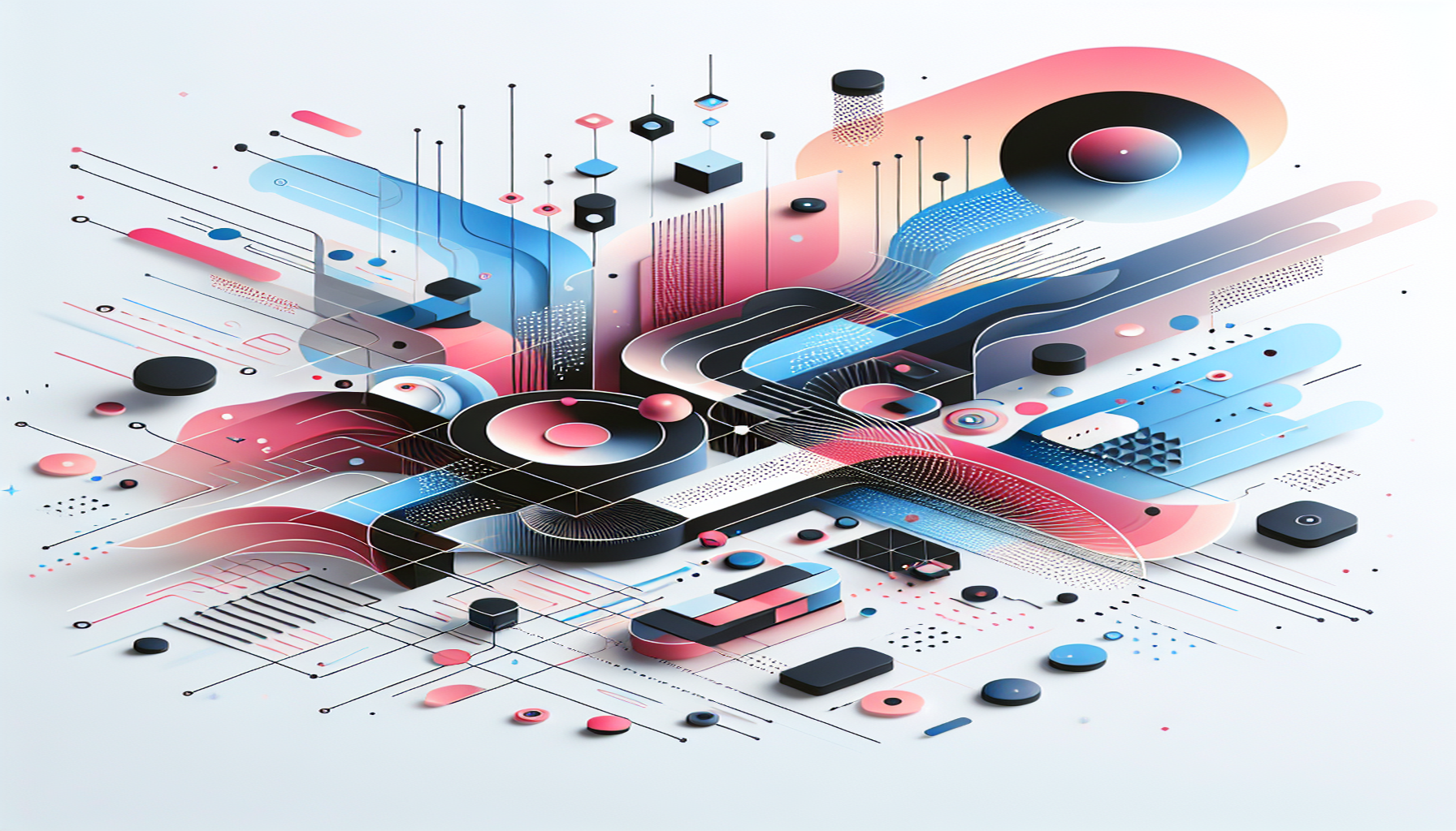 Shifting from AWS to Bare Metal: A Cost-Effective Guide