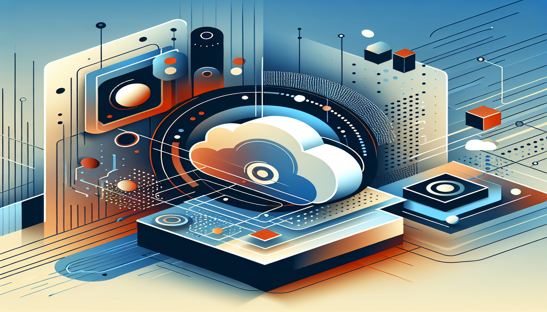 Lessons from the Recent Azure Outage: What You Need to Know