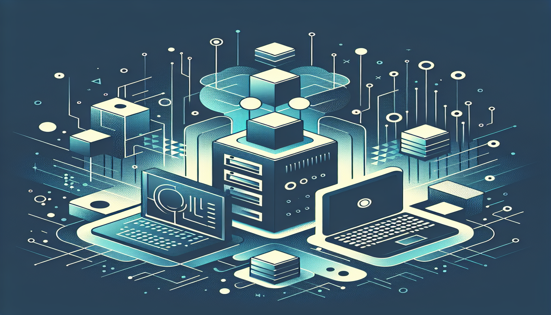 Running Incus as Hypervisor on an Immutable Linux Host