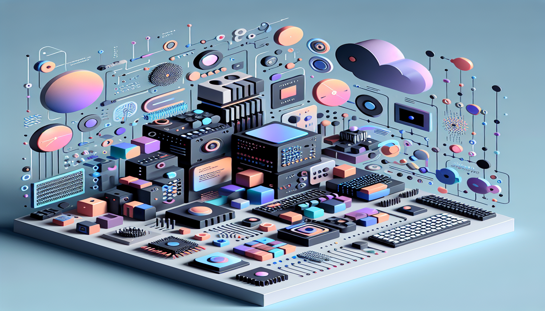 Tiny JIT in C: CJ Backends for x86-64 and ARM64